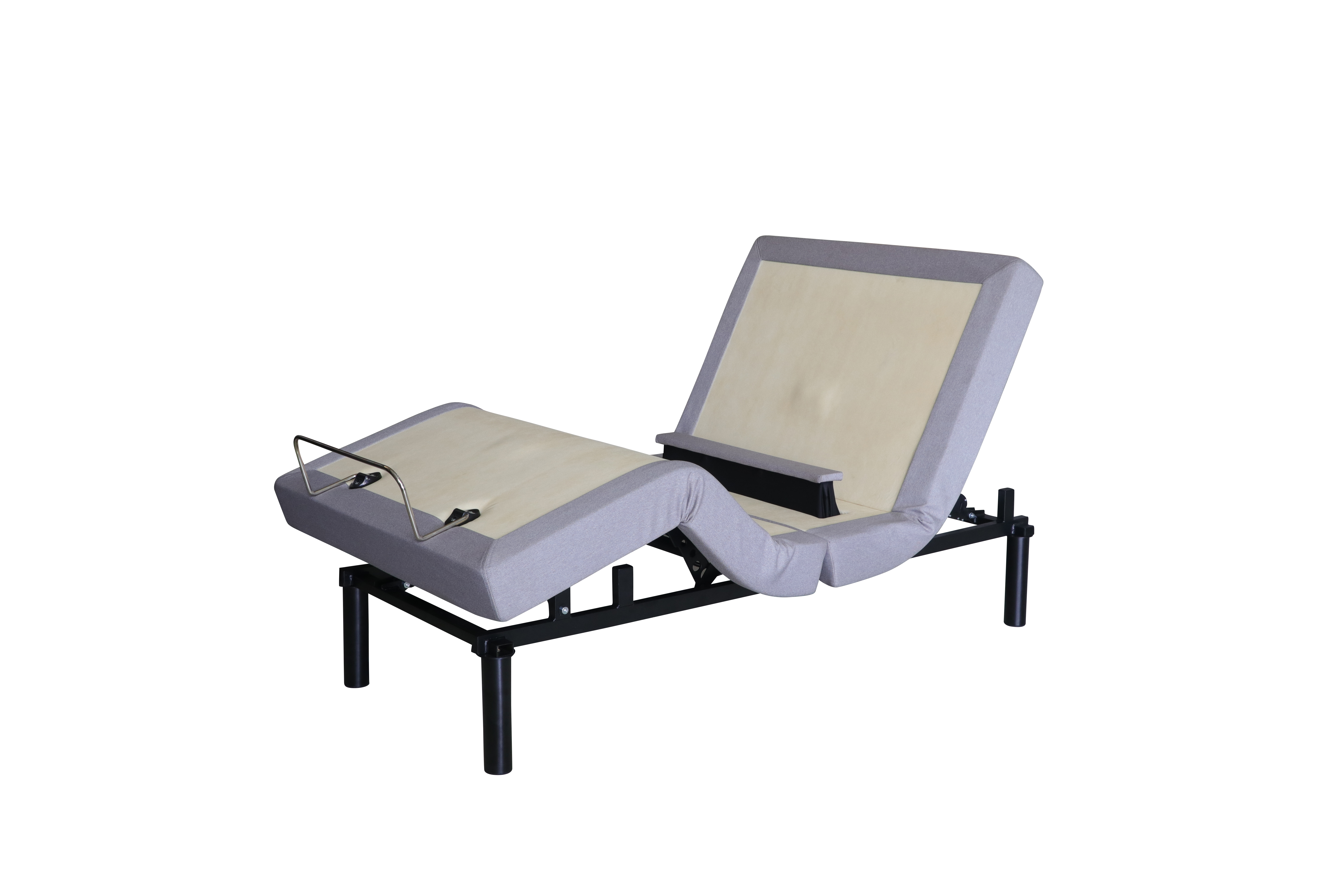 BS-1020
