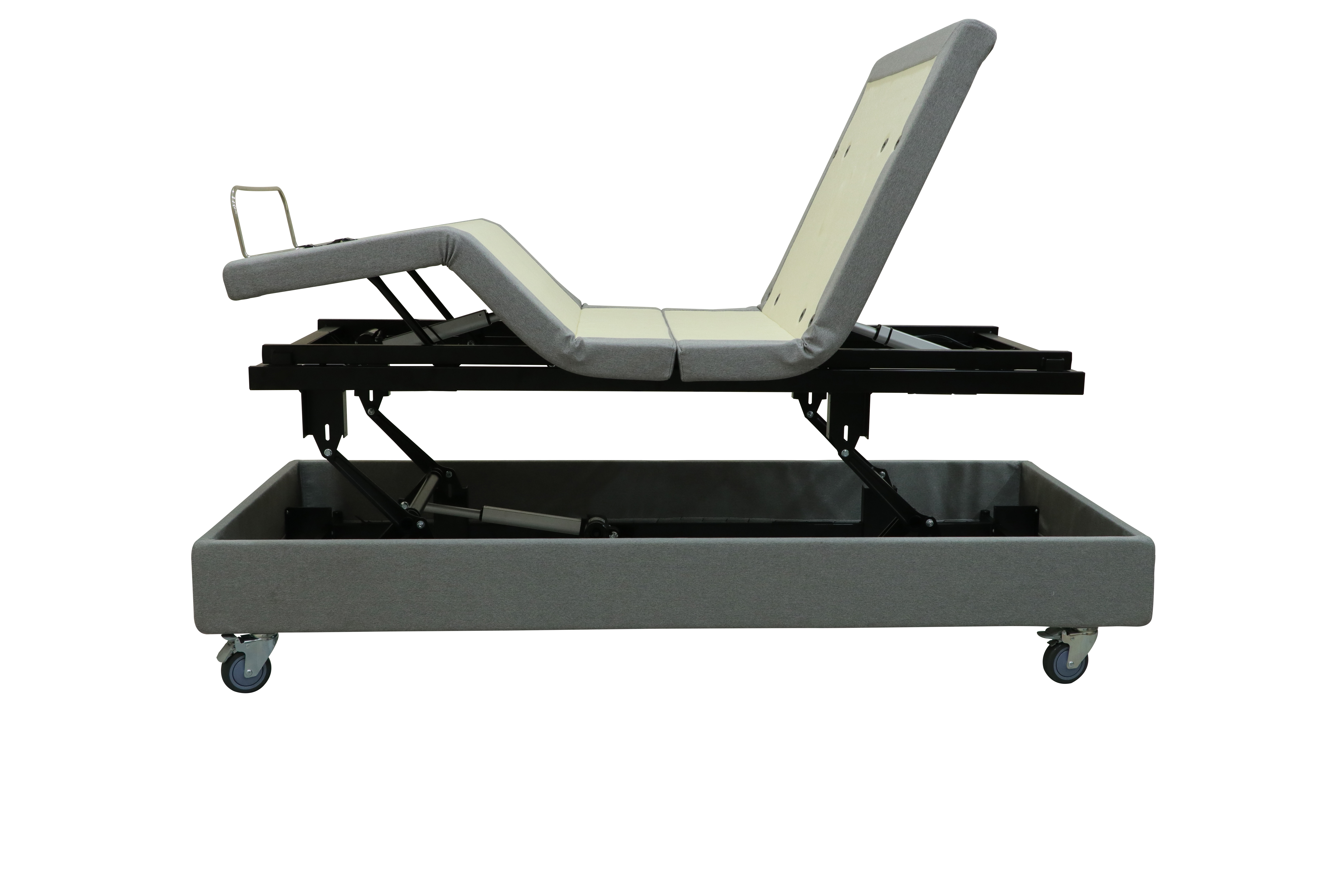 BS-1520